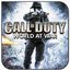 Call of Duty 5: World of War World