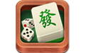 Classic Mahjong