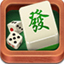 Mahjong Game 2015