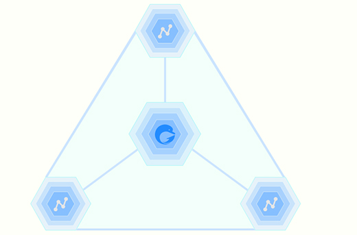 Dolphin Online Game Accelerator