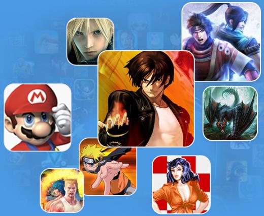 Chicken Simulator official download Chicken Simulator official download