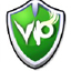 Software encryption tool (VProtect)