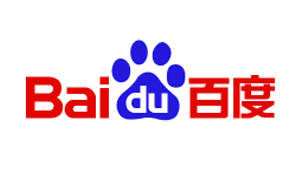 Baidu software special topic