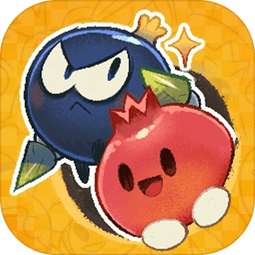 JuicyRealmThe land of evil consequences