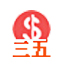 China Unicom payment system