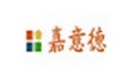 Jiayide Supervision Engineer Software Section LOGO