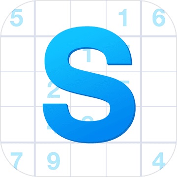 Sudoku expert