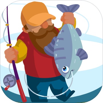 Fisherman