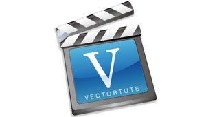 Video player software collection