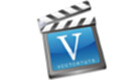 Video player software collection