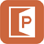 Passper for powerpoint