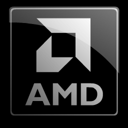 AMD graphics cartoon universal driver