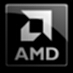 AMD graphics cartoon universal driver