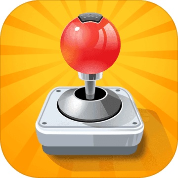 game development tycoon