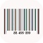 Tuoxin Barcode Generation System