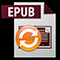 ePub Maker