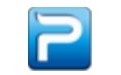 Pinming network planning software segment first LOGO