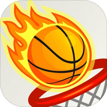 Jump basketball