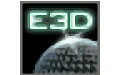 Effect3D Studio segment first LOGO