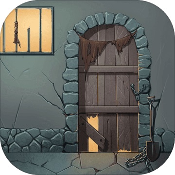 100 Doors Escape Challenge 2