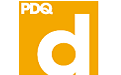 PDQ Deploy Enterprise segment first LOGO