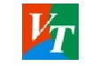 VisualTFT section first LOGO