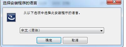 Screenshots of Ming Xin's clothing beating