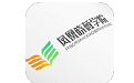 Xiaowei online class section first LOGO