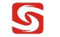 Sancheng fast drink management system segment first LOGO