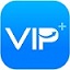 Semper VIP free beauty and hairdressing software