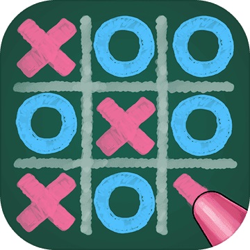 Tic Tac Toe Champion