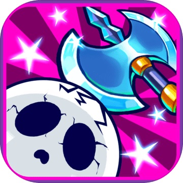 Expeditionary Warrior