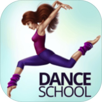 Dance Campus Story