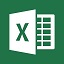 EXCEL filtering assistant