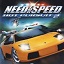 Need for Speed ​​6