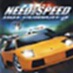 Need for Speed ​​6