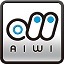 aiwi somatosensory game