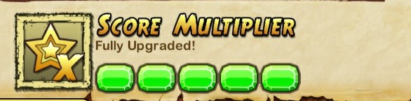 Temple Run 2 (Temple Run 2)