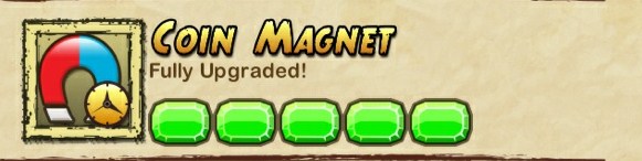 Temple Run 2 (Temple Run 2)