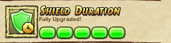 Temple Run 2 (Temple Run 2)