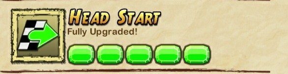 Temple Run 2 (Temple Run 2)