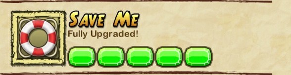 Temple Run 2 (Temple Run 2)