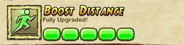 Temple Run 2 (Temple Run 2)