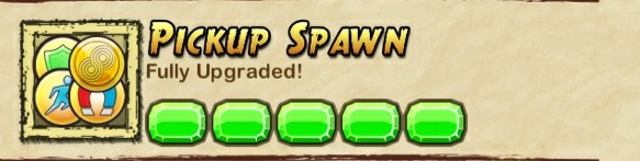 Temple Run 2 (Temple Run 2)