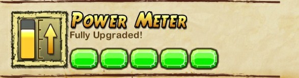 Temple Run 2 (Temple Run 2)