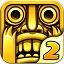 Temple Returning 2 (Temple Run 2)