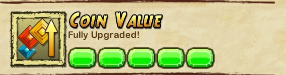 Temple Run 2 (Temple Run 2)