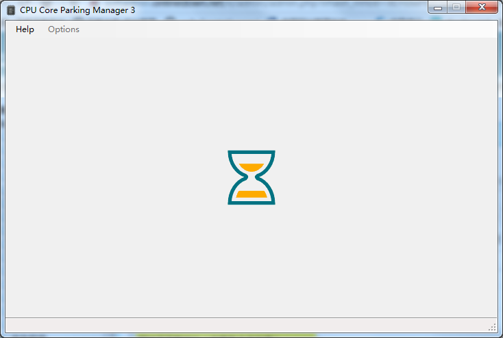 cpu frequency modulation tool