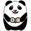 Panda Online Accelerator