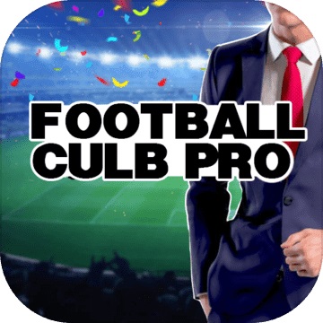 Professional Football Club